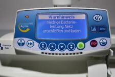 injectomat gebraucht kaufen  Rethem