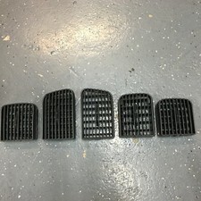 Dodge ram dash for sale  Roulette