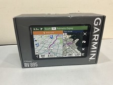 Garmin 895 gps for sale  Lawrenceville