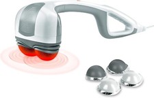 Homedics back massager for sale  Monroe