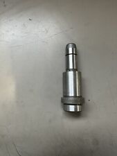Crusteel guide pillar for sale  LEICESTER