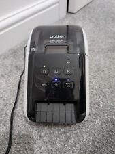 Brother ql810w direct for sale  COVENTRY