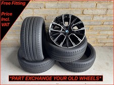 Genuine bmw series for sale  SITTINGBOURNE