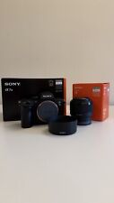 Sony iii full for sale  GLASGOW