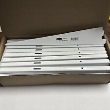 Lot rubbermaid 11.5 for sale  Mounds