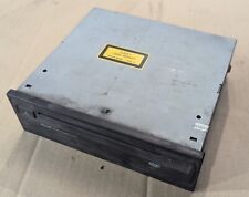 Audi pre facelift for sale  MANSFIELD