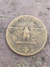 lira antiche usato lira antiche usato Milano