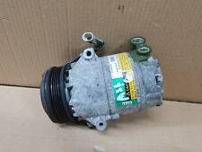 Pel astra meriva gebraucht kaufen  Borgentreich