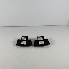 New presto pressure for sale  Yorktown