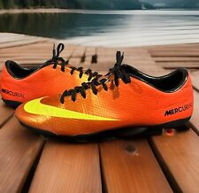 Nike soccer shoes for sale  Winder