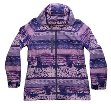 North face women for sale  Richmond
