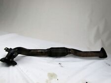 51752098 tubo scarico usato  Rovigo
