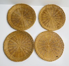 Straw wicker rattan for sale  Painesville