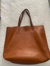 Madewell transport tote for sale  Chicago