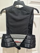 Schutt hard shell for sale  Saint Johns