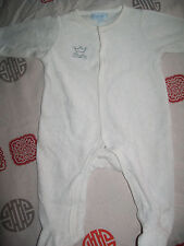 Pyjama fille mois d'occasion  Épinal