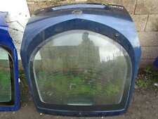 Nissan primera p12 for sale  ROTHERHAM