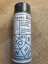 Spray bike fahrradlack gebraucht kaufen  Kassel
