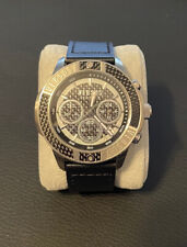 Versus versace admirality gebraucht kaufen  Bielefeld