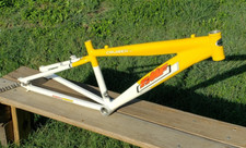 Rare fmf cruiser for sale  Killeen