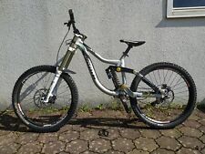 Kona supreme perator gebraucht kaufen  Süßen