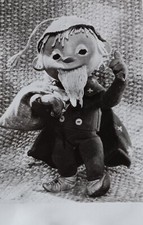 fotomappe gebraucht kaufen fotomappe gebraucht kaufen Freital