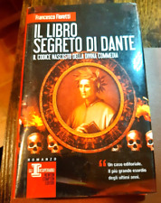 Francesco fioretti libro usato  Garlasco