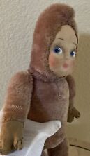 Early antique christmas for sale  Rocklin