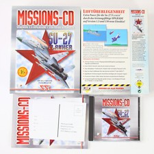 Dvd spiel flanker gebraucht kaufen  Neusalza-Spremberg