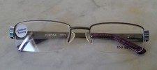 Brille brillengestell gestell gebraucht kaufen  Rödental