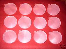 Soda saver covers for sale  Kansas City