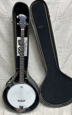 remo 5 string banjo for sale remo 5 string banjo for sale Granville