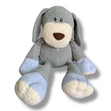 Toys dog gray for sale  Groveport