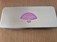 Pergamano scissors snips for sale  CANTERBURY