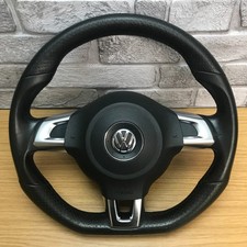 Genuine polo golf for sale  NEWCASTLE