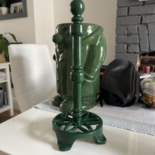 Cast iron vintage for sale  BRISTOL