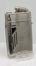 clipper lighters for sale  Warren