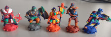 Hero gladiators 1991 for sale  REDDITCH