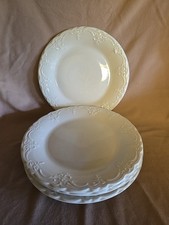 plates 4 dinner ceramic for sale  Altoona