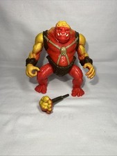 Flatchoo small soldiers for sale  Corydon