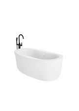 Jacuzzi inizio tb41959 for sale  Crawfordsville