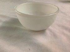 Vintage fire king for sale  North Royalton