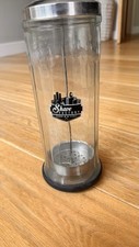 barbicide jar for sale barbicide jar for sale WISBECH