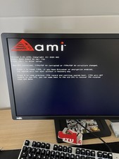Benq zowie xl2411p gebraucht kaufen  München