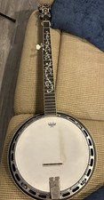 Ibanez b200 string for sale  Pierceton