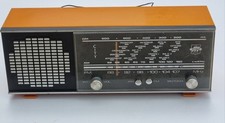 Radio magnafon city usato  Busto Garolfo