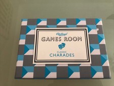 Ridleys games room for sale  CHELMSFORD