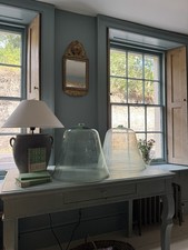 Pair antique french for sale  PETWORTH