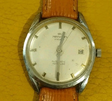 Orologio pryngeps rubis usato  Milano