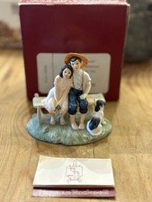 norman rockwell figurines gorham for sale norman rockwell figurines gorham for sale Bay Minette